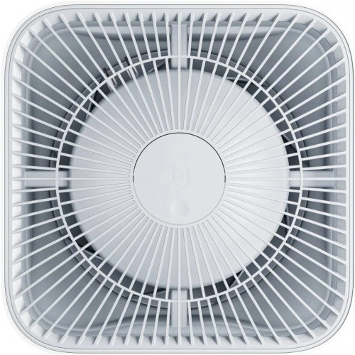 Purificador de Aire Xiaomi Mijia Smart Air Purifier 6