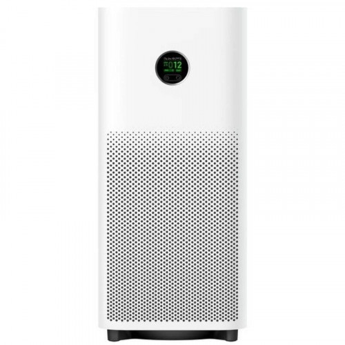 Purificador De Aire Xiaomi Mijia Smart Air Purifier 6/ Control Por App/ 32Db