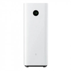 Purificador de aire Xiaomi Mijia Smart Air Purifier Max 1006.5 m³/h