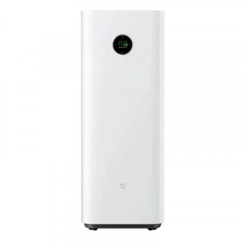 Purificador de aire Xiaomi Mijia Smart Air Purifier Max 1006.5 m³/h
