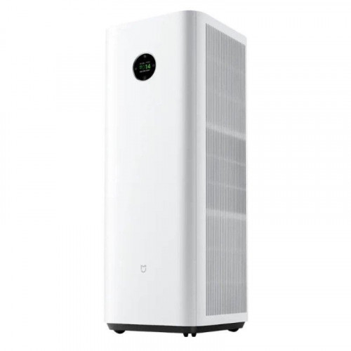Purificador de aire Xiaomi Mijia Smart Air Purifier Max 1006.5 m³/h