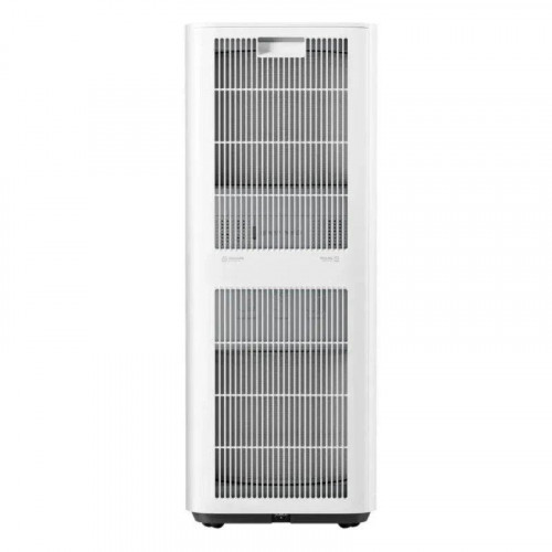 Purificador de aire Xiaomi Mijia Smart Air Purifier Max 1006.5 m³/h