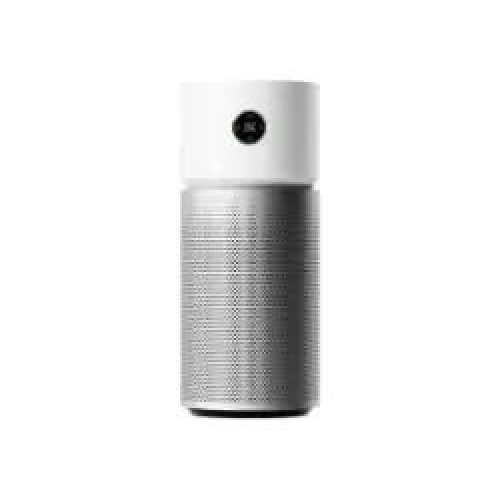 Purificador de Aire XIAOMI Smart Air Elite