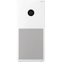 Purificador de Aire Xiaomi Smart Air Purifier 4 Lite