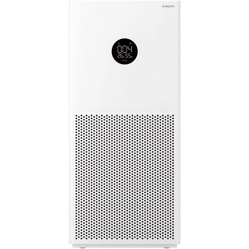 Purificador de Aire Xiaomi Smart Air Purifier 4 Lite