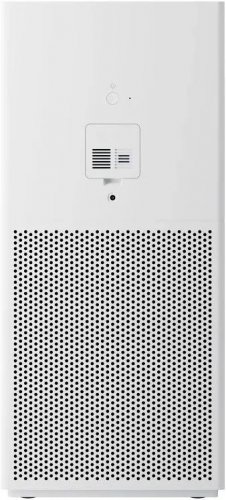 Purificador de Aire Xiaomi Smart Air Purifier 4 Lite