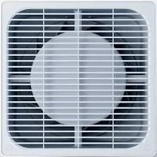 Purificador de Aire Xiaomi Smart Air Purifier 4 Lite