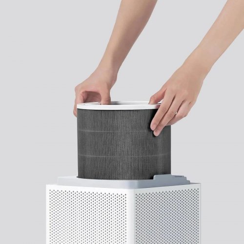 Purificador de Aire Xiaomi Smart Air Purifier 4 Lite