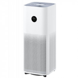 Purificador de Aire Xiaomi Smart Air Purifier 4 Pro