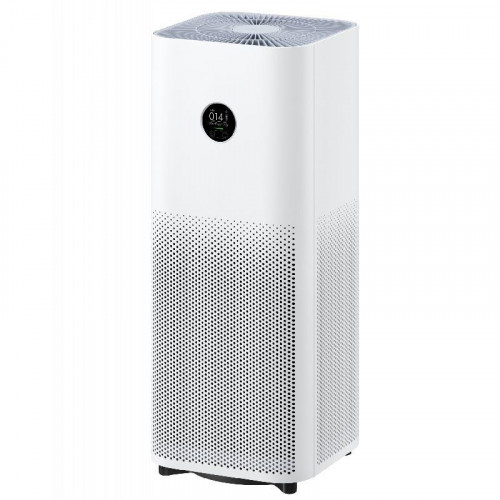 Purificador de Aire Xiaomi Smart Air Purifier 4 Pro