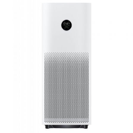 Purificador de Aire Xiaomi Smart Air Purifier 4 Pro