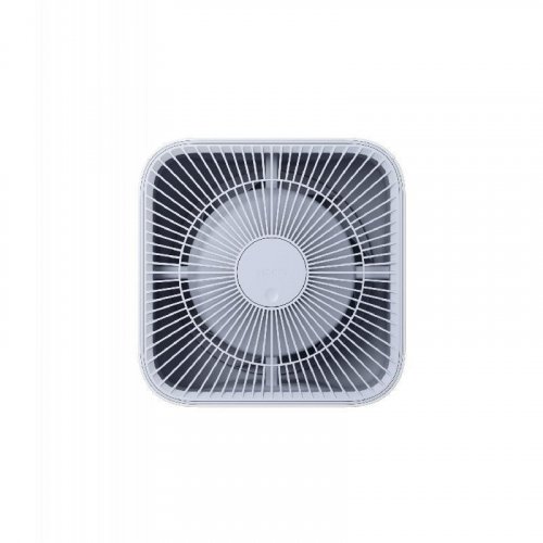 Purificador de Aire Xiaomi Smart Air Purifier 4 Pro