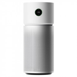 Purificador de Aire Xiaomi Smart Air Purifier Elite