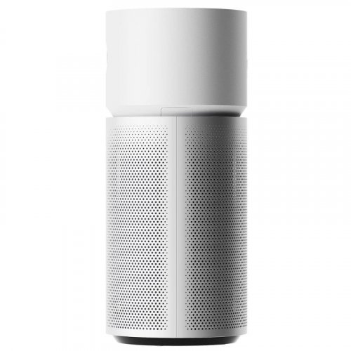 Purificador de Aire Xiaomi Smart Air Purifier Elite