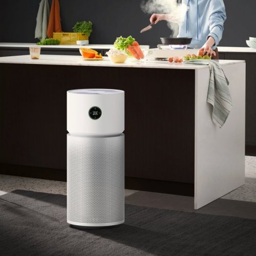 Purificador de Aire Xiaomi Smart Air Purifier Elite