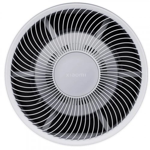 Purificador de Aire Xiaomi Smart Air Purifier Elite