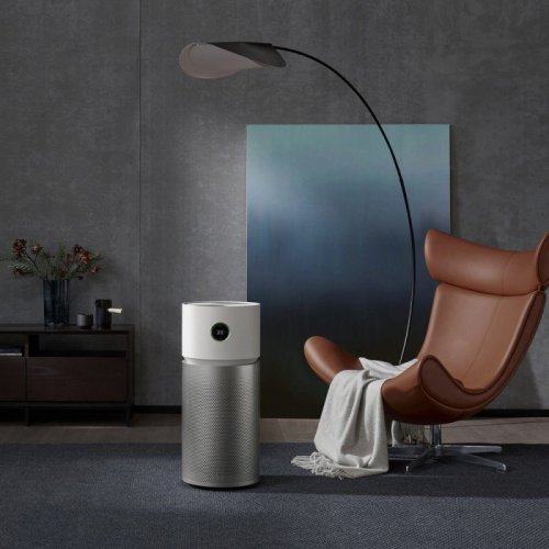 Purificador de Aire Xiaomi Smart Air Purifier Elite