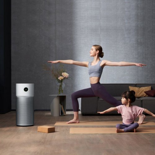 Purificador de Aire Xiaomi Smart Air Purifier Elite