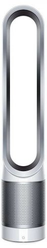 Purificador Dyson Pure Cool TP00