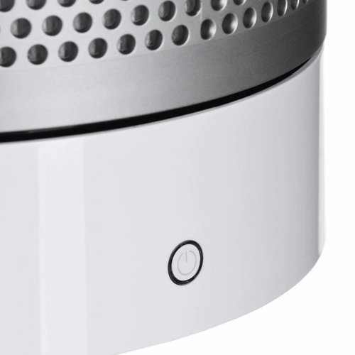 Purificador Dyson Pure Cool TP00