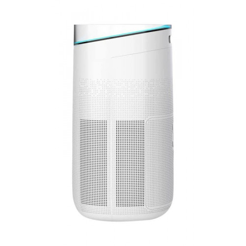 Purline Purificador de aire con filtro Hepa H13