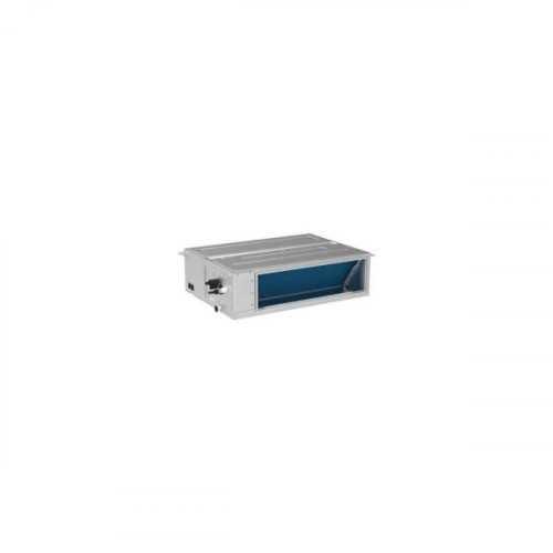 PUZ-M140VKA-UNIDAD EXTERIOR SPLIT 1×1 PUZ-M140VKA-MITSUBISHI ELECTRIC – CLIMA ()