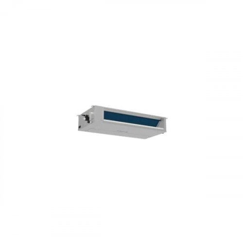 PUZ-M140VKA-UNIDAD EXTERIOR SPLIT 1×1 PUZ-M140VKA-MITSUBISHI ELECTRIC – CLIMA ()