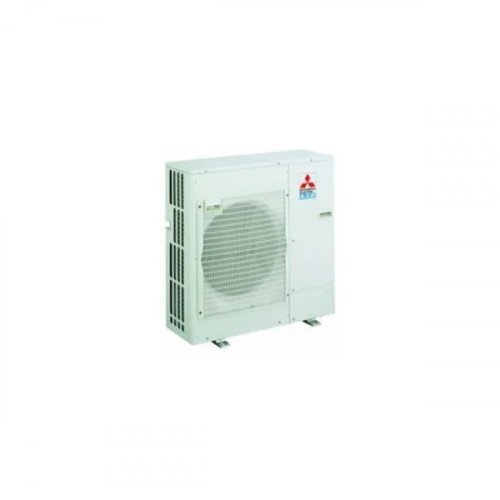 PUZ-M140VKA-UNIDAD EXTERIOR SPLIT 1×1 PUZ-M140VKA-MITSUBISHI ELECTRIC – CLIMA ()