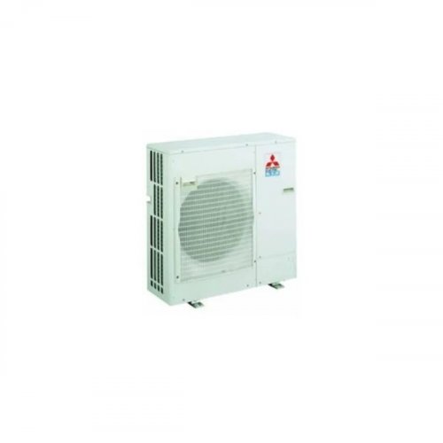 PUZ-M140VKA-UNIDAD EXTERIOR SPLIT 1×1 PUZ-M140VKA-MITSUBISHI ELECTRIC – CLIMA ()