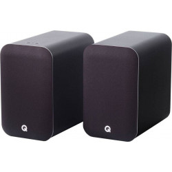 Q Acoustics M20