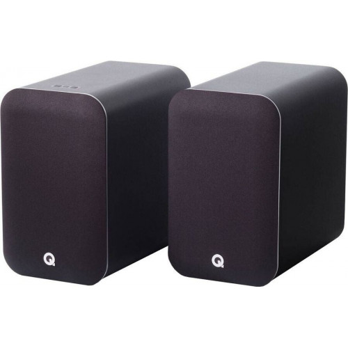 Q Acoustics M20