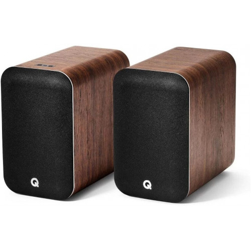 Q Acoustics M20