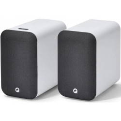 Q Acoustics Q M20