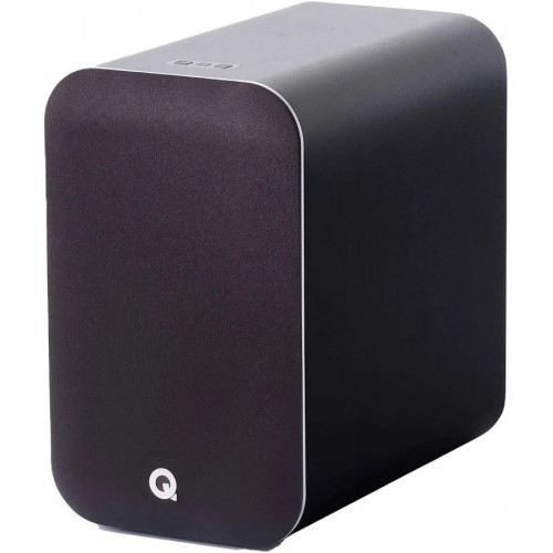 Q Acoustics Q M20