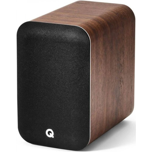 Q Acoustics Q M20