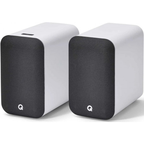 Q Acoustics Q M20