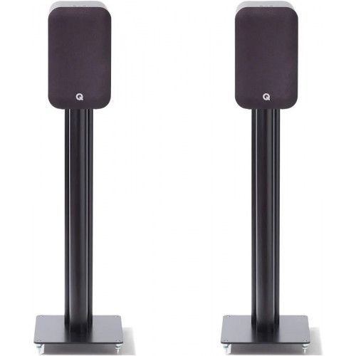 Q Acoustics Q M20