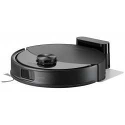 Q10 VF Roborock