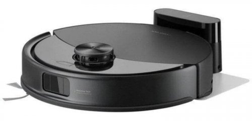 Q10 VF Roborock