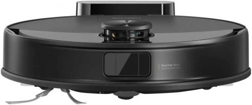Q10 VF Roborock