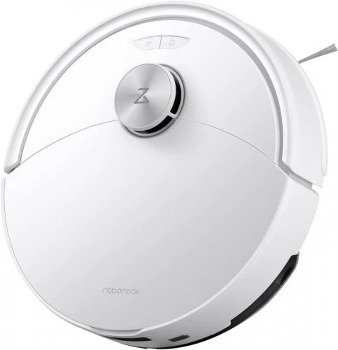 Q10 VF Roborock