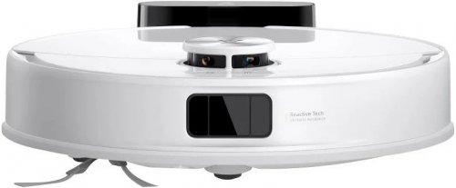 Q10 VF Roborock