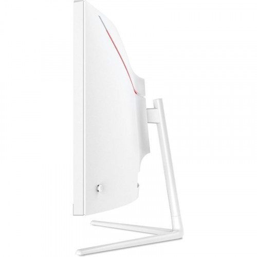 Qian QMC-VA30-02 29.5” LED UWFullHD 200Hz Curvo