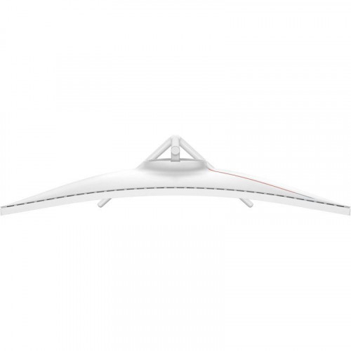 Qian QMC-VA30-02 29.5” LED UWFullHD 200Hz Curvo