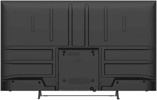 QLED Grunkel 5025QLEDW 50