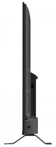 QLED Grunkel 5025QLEDW 50