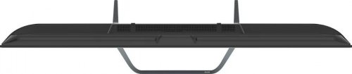 QLED Haier 4K Smart TV