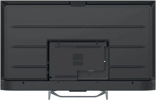 QLED Haier 4K Smart TV