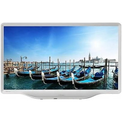 QLED Hisense 32S5Q 32