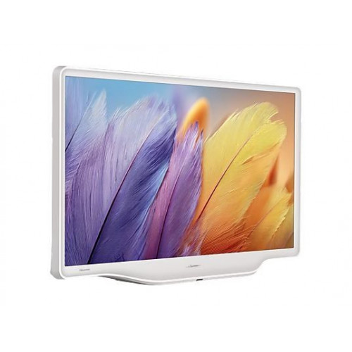 QLED Hisense 32S5Q 32